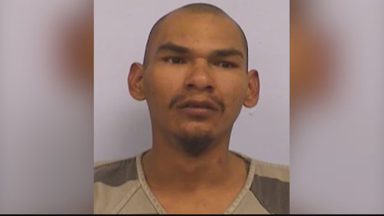 Inmigrante detenido en una corte de Texas fue asesinado en México tras ...