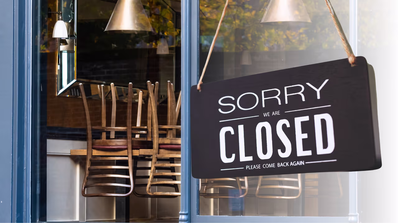 Plano Restaurant Health Inspections: Cockroaches and Rodents Found in Recent Checks