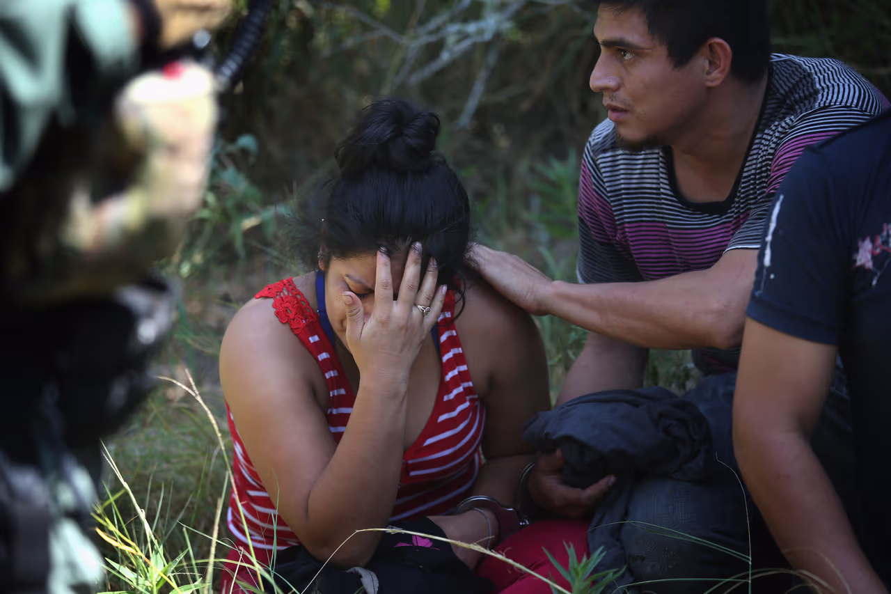 Indocumentado: Esto es lo que debes saber si eres inmigrante y eres ...
