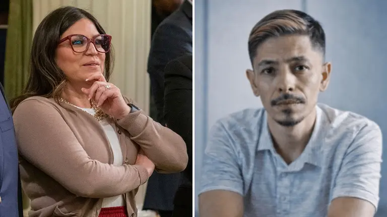 Proyecto de ley en California prohibirá a delincuentes sexual registrados ocupar cargos públicos – Univision