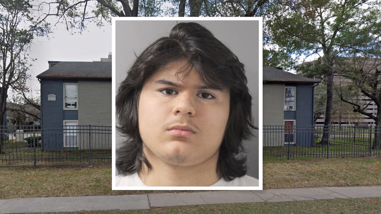 Acusan de asesinato a Christian Ramirez de 17 años por la muerte a ...