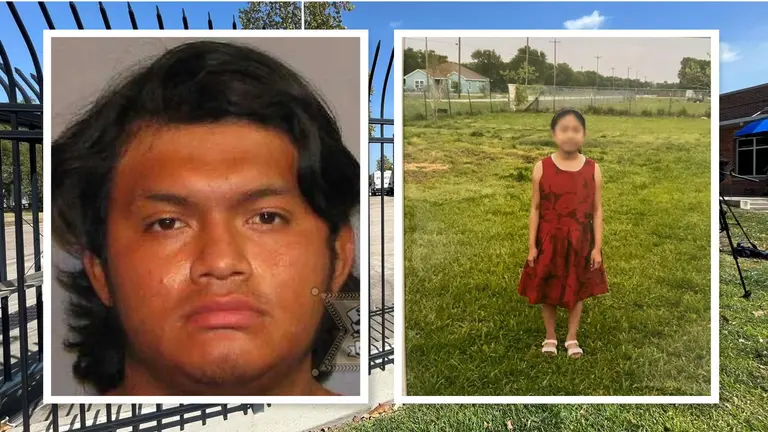 Extraditan a Pasadena a Juan Carlos García Rodríguez acusado de ...