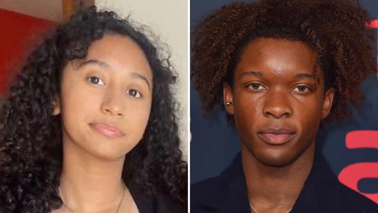 Celeste Rivas y D4vd: qué se sabe del caso en Los Ángeles, California ...