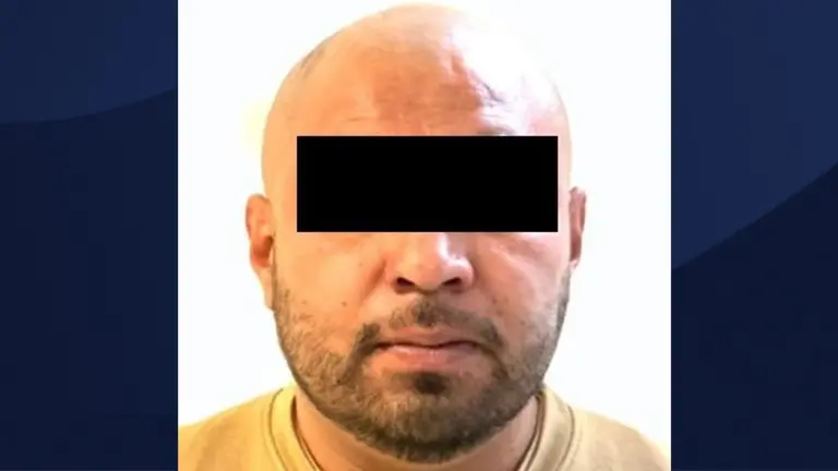 Extraditan desde México a presunto operador del Cártel de Sinaloa que operaba en California – Univision