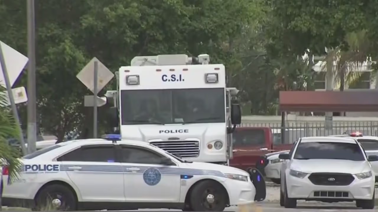 Lo que se sabe de un joven cubano que fue apuñalado en una casa en el ...
