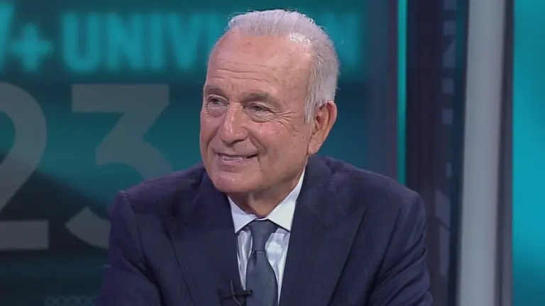 Elio Rodríguez Challenges María Elvira Salazar for Florida’s 27th Congressional District