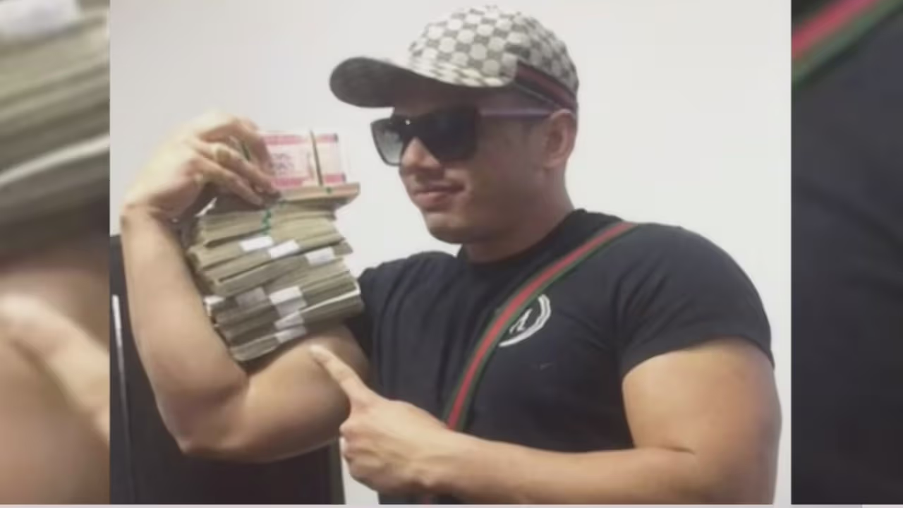 Polémica en Cuba tras la filtración de un video que revela cómo vive el ...