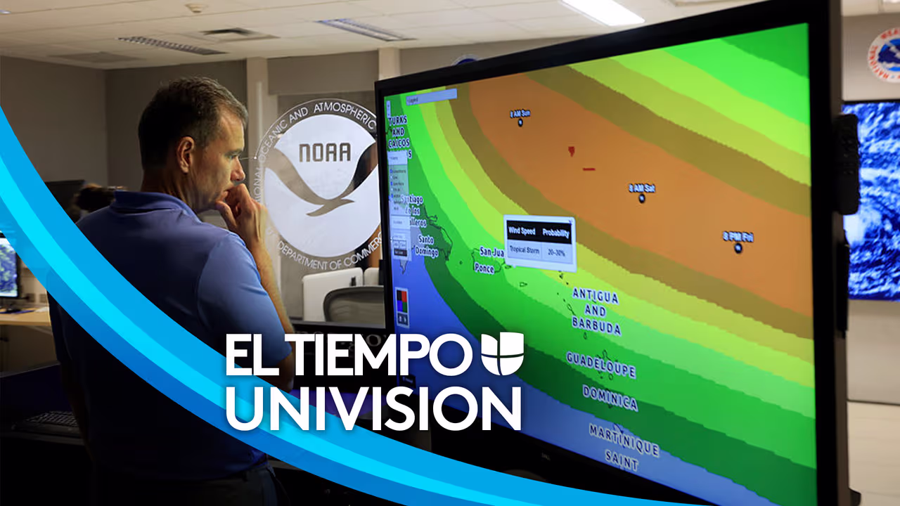¿Qué plantea el nuevo proyecto de ley en Carolina del Norte?