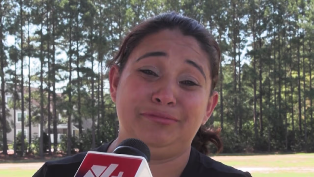 Honduran Mother Scammed Out of 9000 by Fake Lawyer - News Directory 3