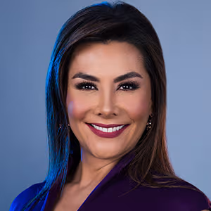 Adriana Vargas-Sino