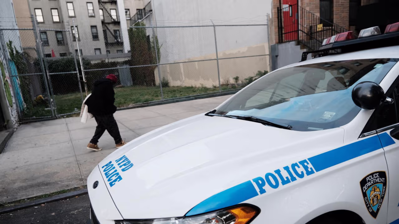 Muere mujer al ser atropellada por conductor que se dio a la fuga en ...