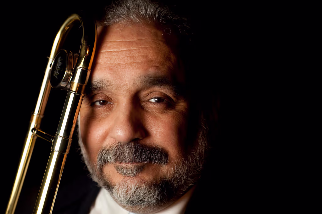 Funeral de Willie Colón en Nueva York: velatorio y misa en San Patricio ...