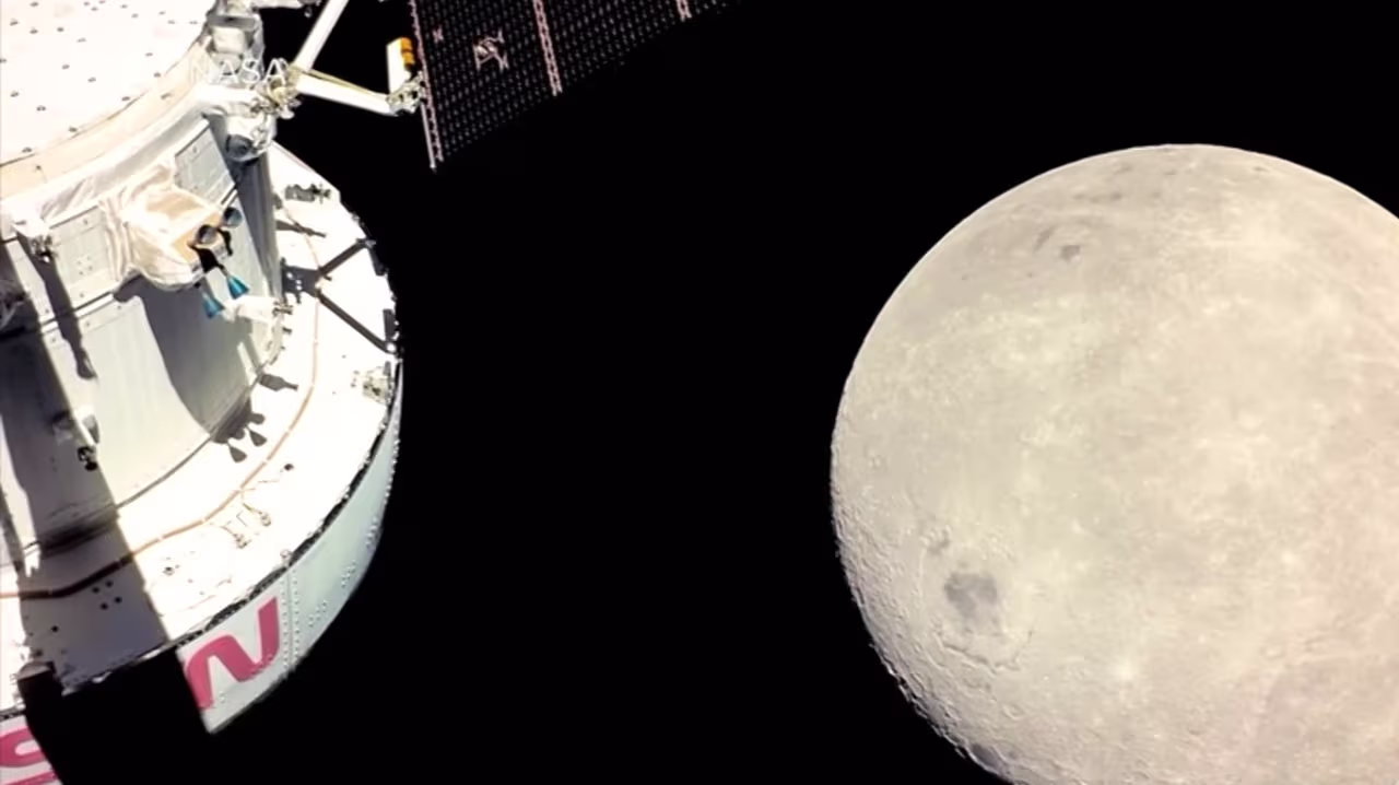 Artemis II Launch: Reactions & Debate Over Cost vs. Space Exploration