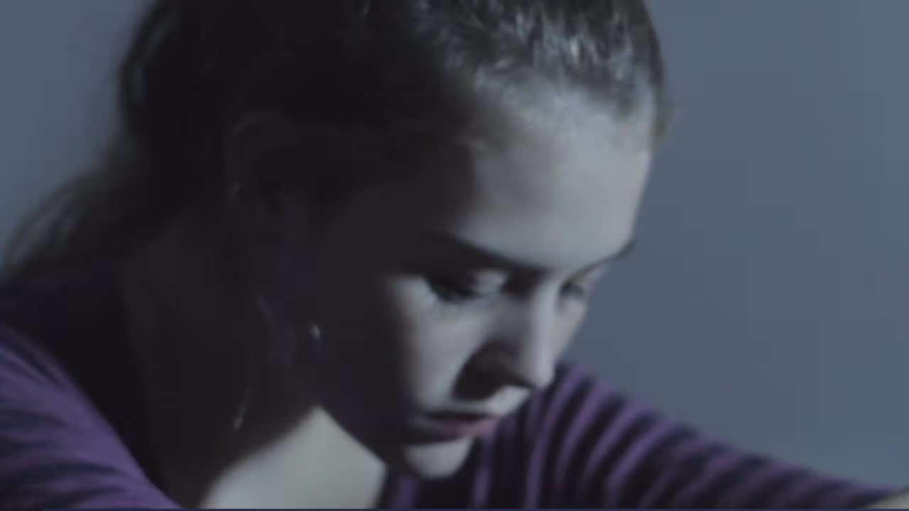 Impacto de la pandemia en la salud mental de niños y adolescentes ...