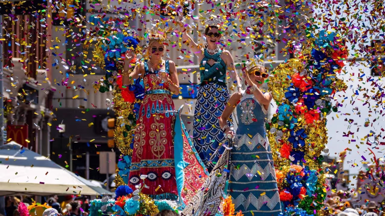 Fiesta San Antonio 2026: fechas, eventos principales, precios y