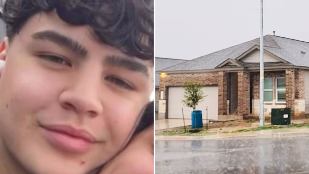 Adolescente muere en tiroteo durante una fiesta clandestina al oeste ...
