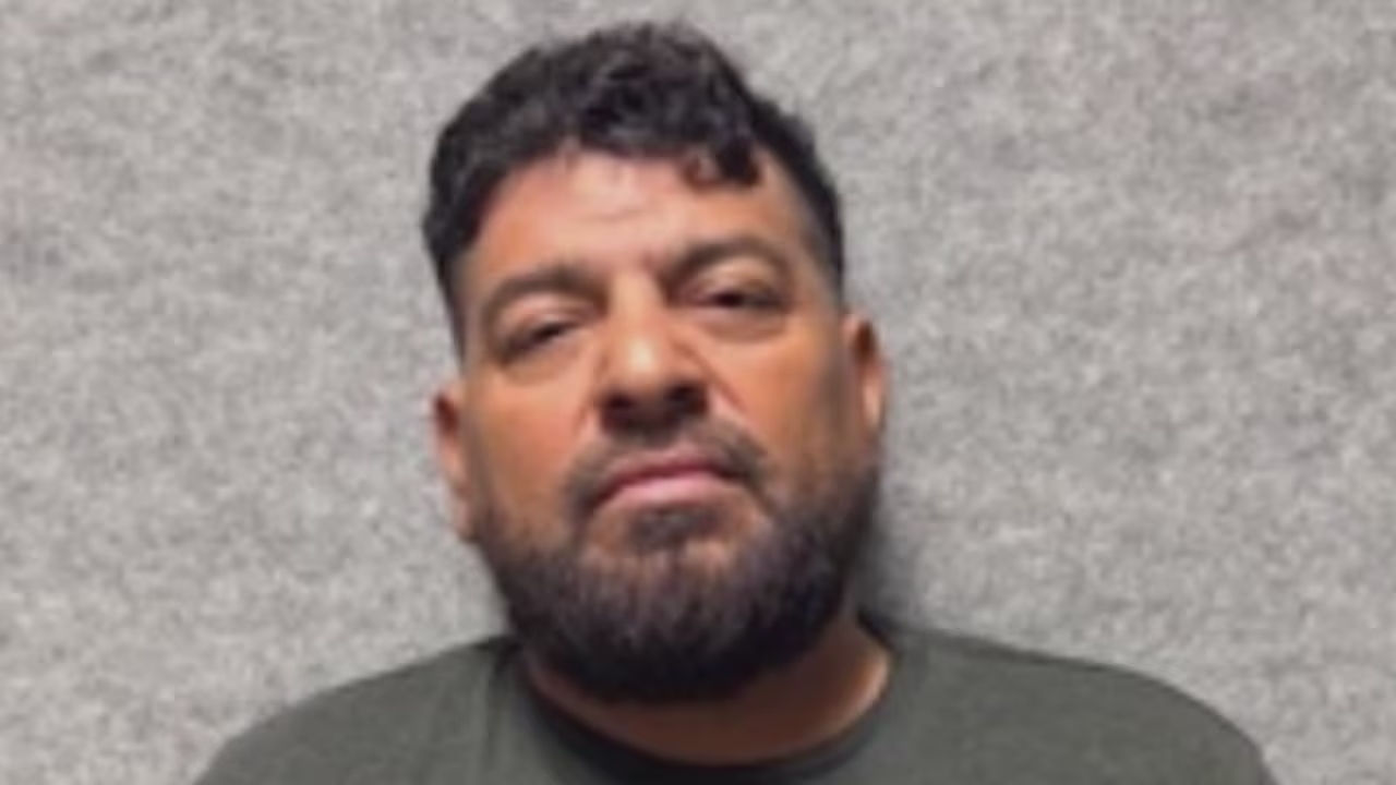 Acusan a hombre por el asesinato de su expareja y al nuevo novio en San ...