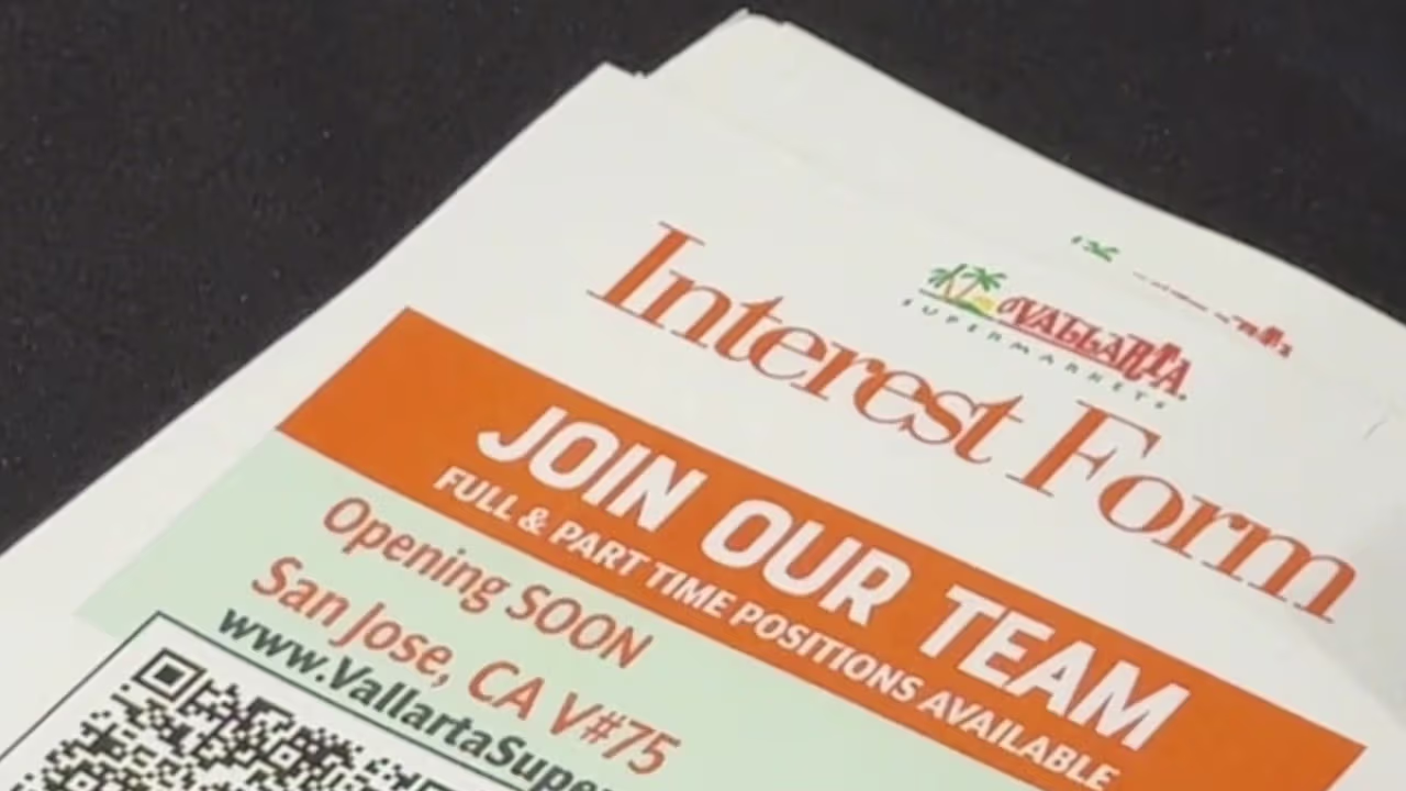San Jose Households Face Highest Costs in the US Study