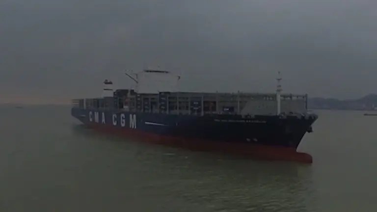 Global Energy Price Hikes: Economic Impact on Hispanic Families