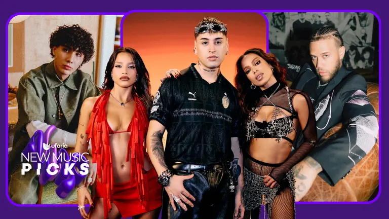 Streaming Logic vs. The Super-Fan Economy