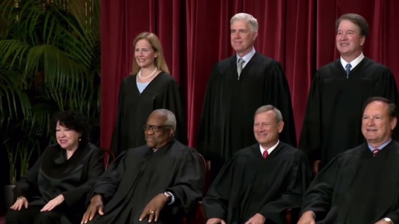 Supreme Court Citizenship Case: Expert Analysis & Potential Changes