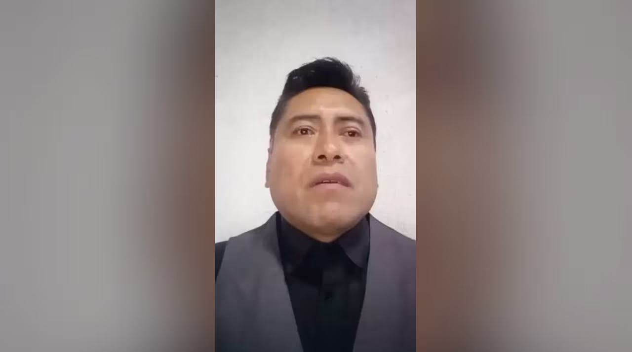 Exalumnas revelan detalles del profesor Alberto Jasso ...