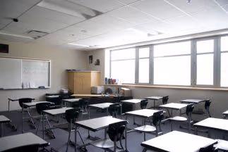 La policía de Brasil mata a un hombre que secuestró a 13 niños en una escuela; no se registran personas heridas
