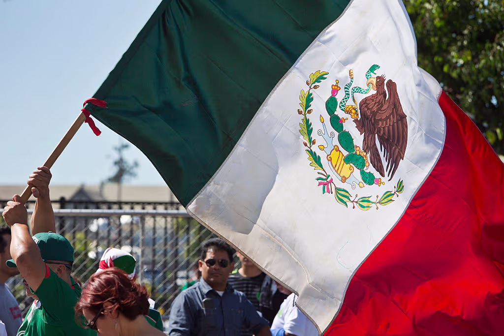 ¿Qué se celebra el 5 de febrero 2026 en México? Aquí te decimos si es ...
