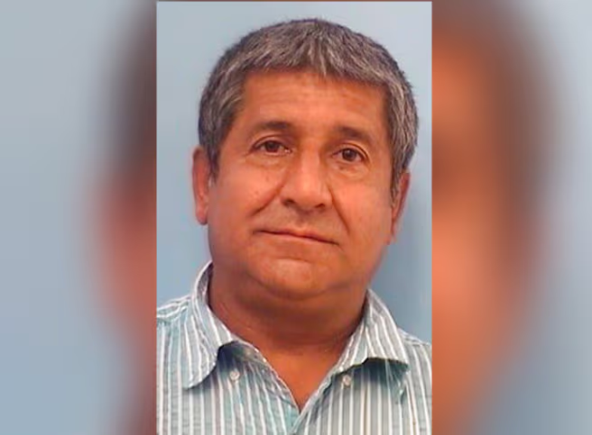 Detienen a sospechoso del asesinato de cuatro musulmanes en Nuevo ...