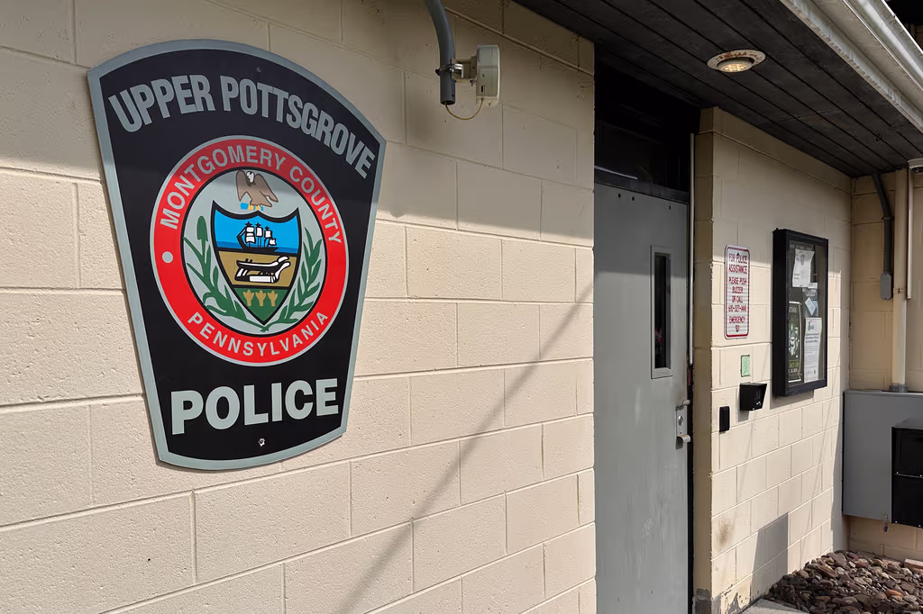 College Student Killed by Pennsylvania Police After Entering Wrong House