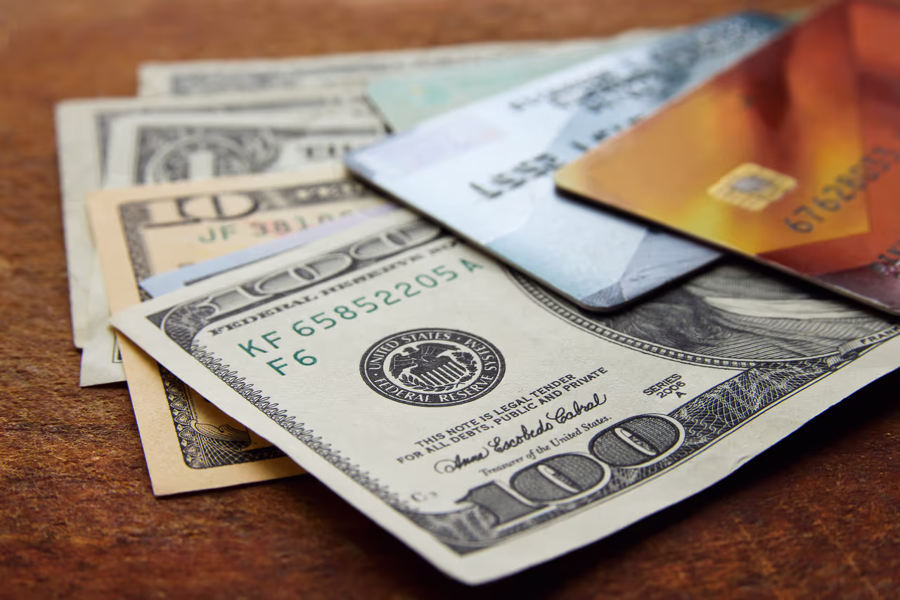 ¿En cuánto está el dólar hoy en México Tipo de