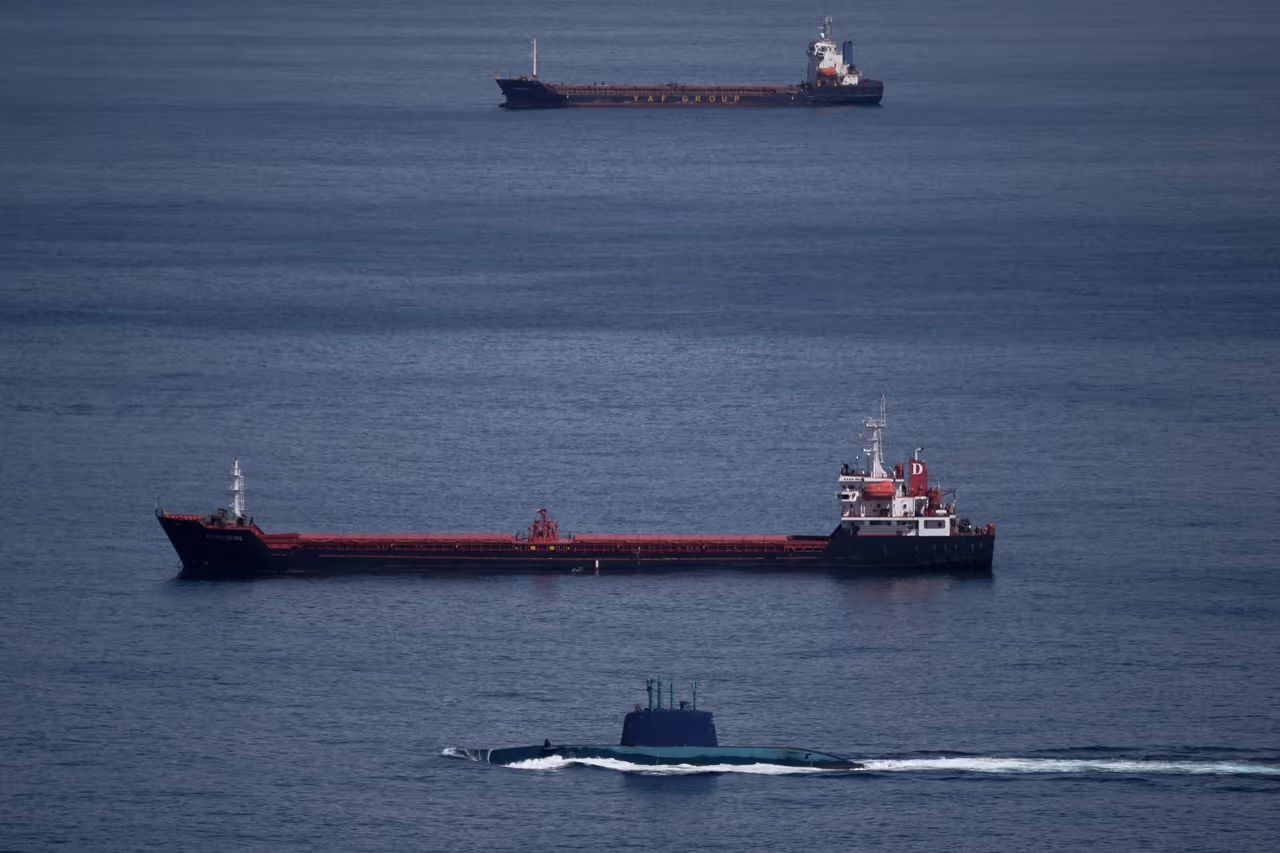 Precios del petróleo suben por tensión en Medio Oriente, ¿aumentará el ...