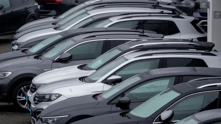 Consejos para comprar tu auto nuevo o usado al mejor precio en fin de ...