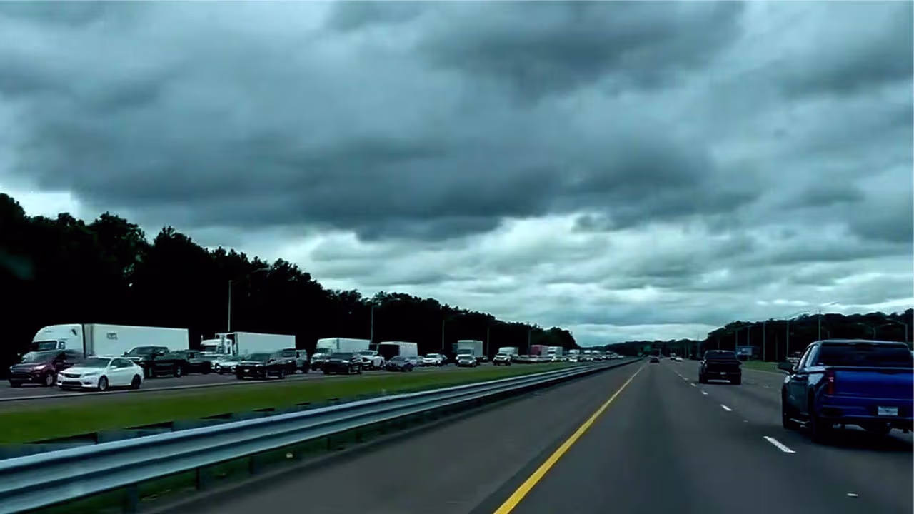 Florida Company Launches Annual Air Evacuation Service for Hurricane Season