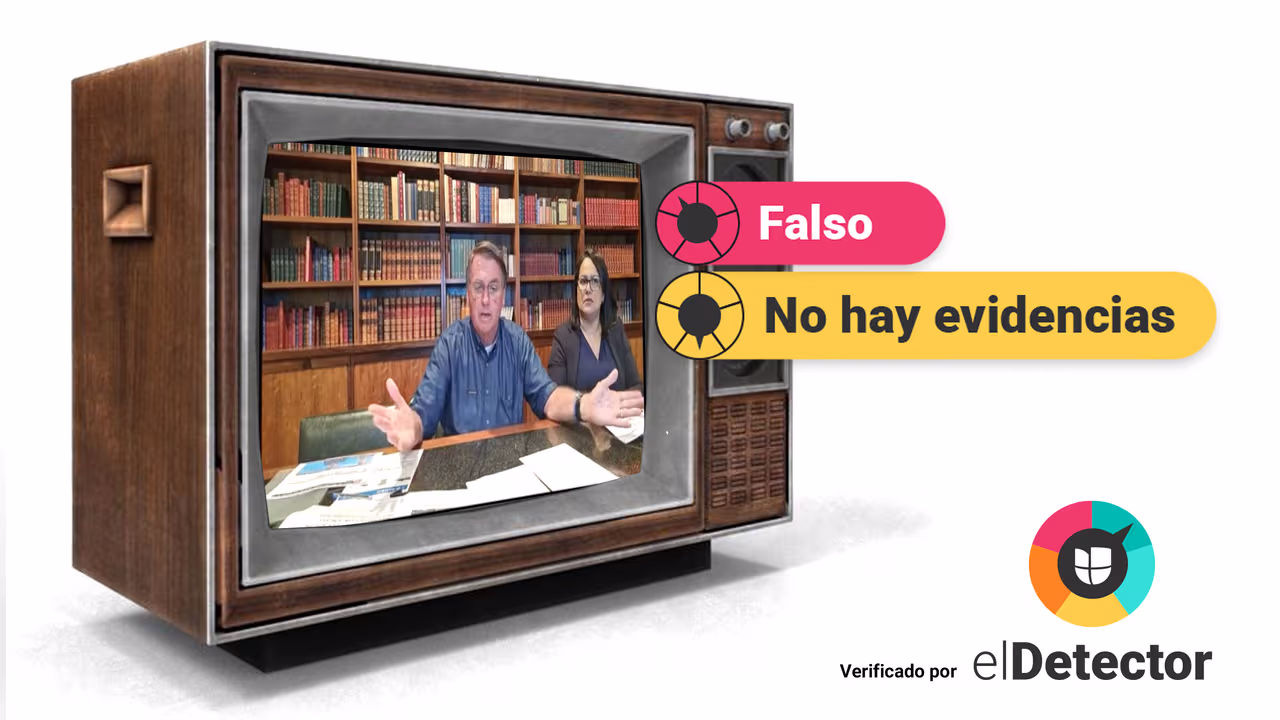 www.univision.com