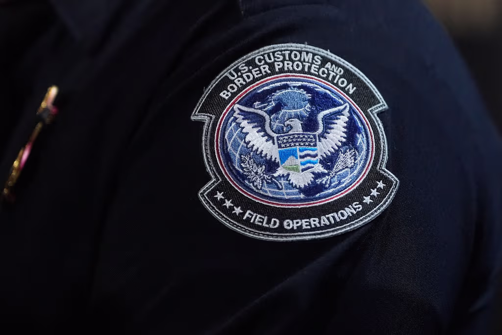 Contraoferta para reactivar al DHS, durante nuevo shutdown: ¿Qué piden ...