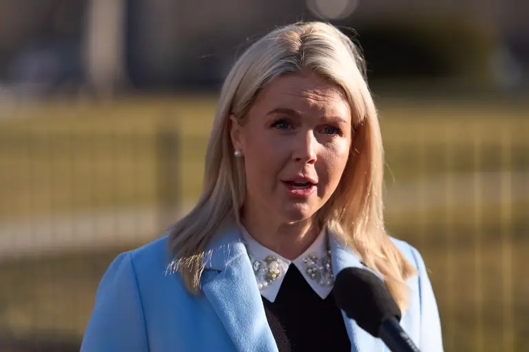 White House issues warning to Mexican cartels after the death of ‘El Mencho’: this is the message | N+ Univision United States