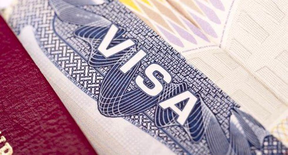 Estas son las razones por las que pueden retirarte tu visa