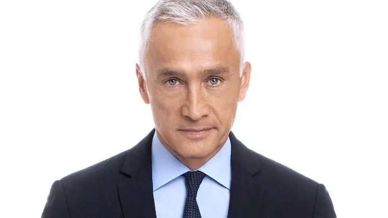 Jorge Ramos dejará Univisión a fin de año | N+ Univision Estados Unidos | Univision