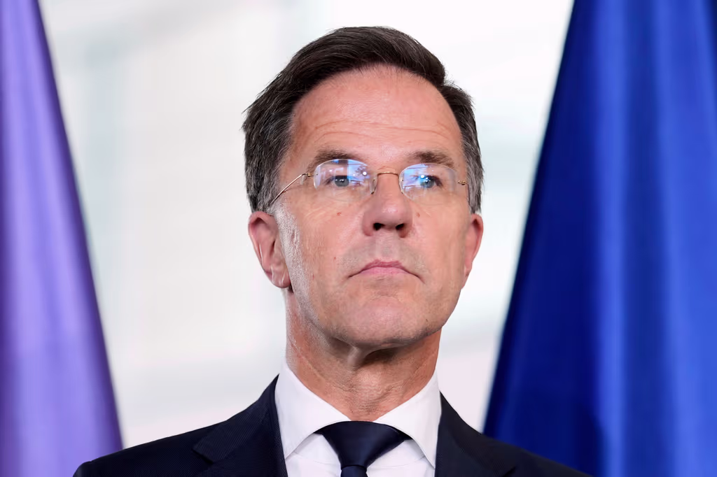 Europa descarta reemplazar el escudo nuclear de EE.UU. pese a conversaciones entre Alemania y Francia