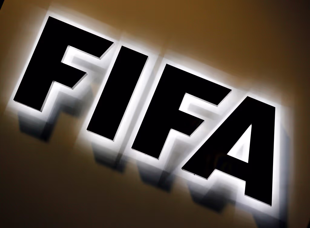 FIFAパス：トランプ大統領、米国はワールドカップのチケットを持つ旅行者のビザ申請を優先すると発言 |ユニビジョンニュース米国