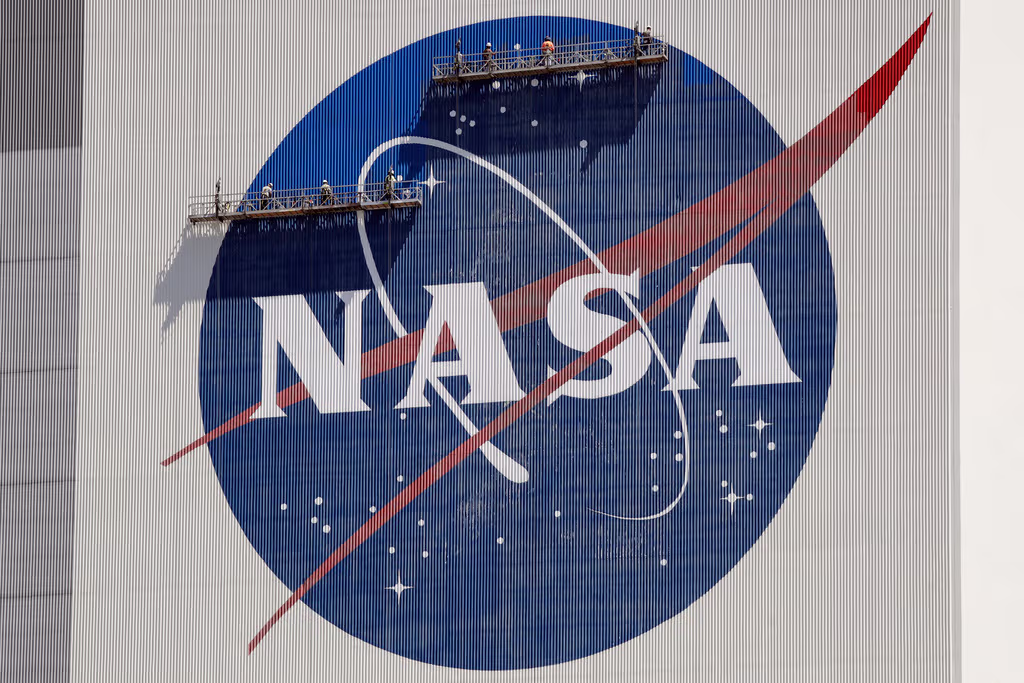 OVNIS: 6 revelaciones de la NASA sobre lo que se sabe de los objetos ...