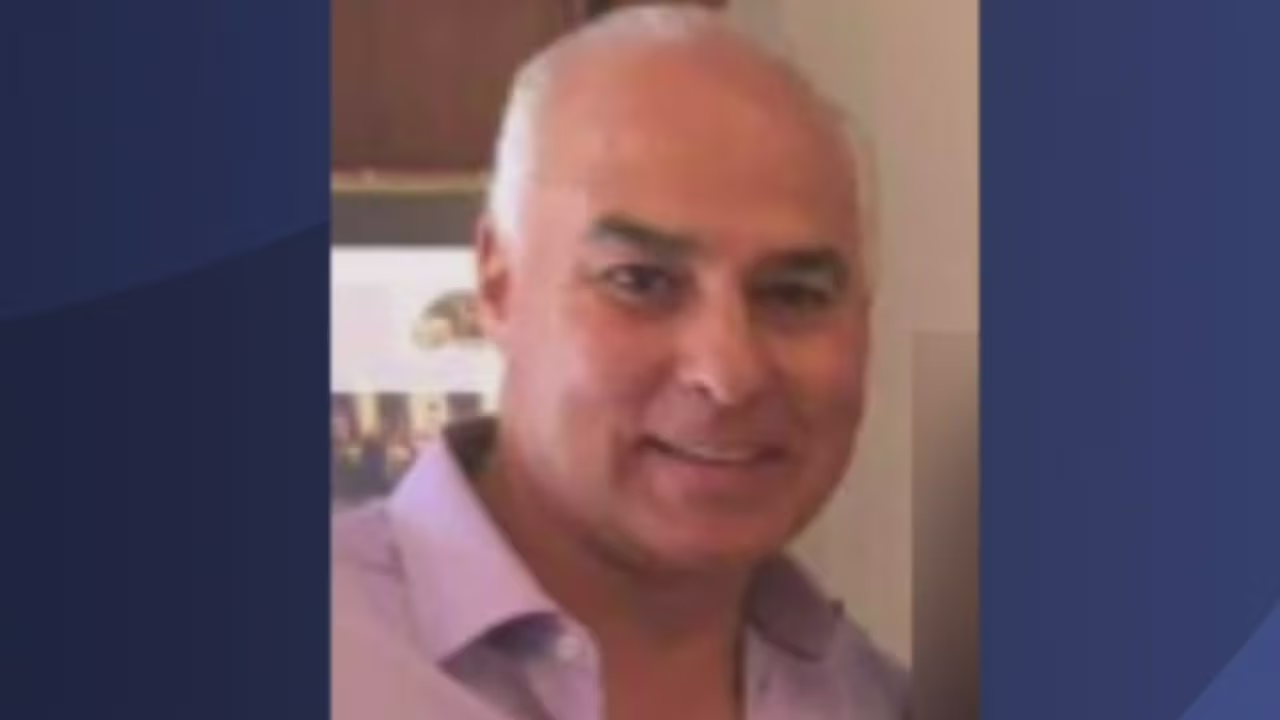 Image accompanying Hubo candidatos fantasmas en la elección de senadores en la Florida