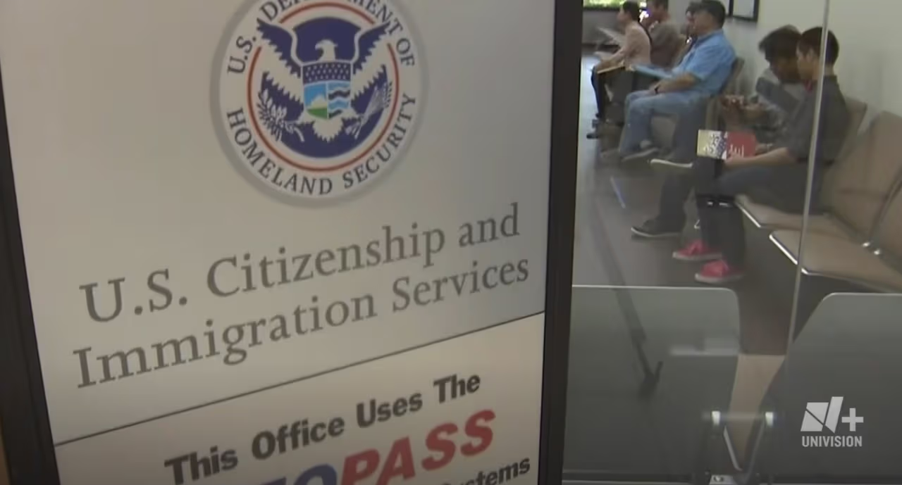 USCIS Revives Neighborhood Investigations for Citizenship Applicants