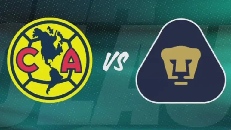 Liguilla del Clausura 2026: arrancan los cuartos de final con el clásico América-Pumas — image 1