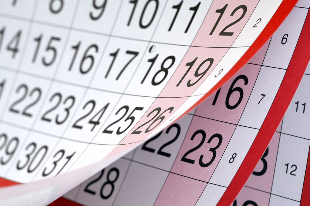 ¿Qué se celebra hoy en México? Revisa aquí si 16