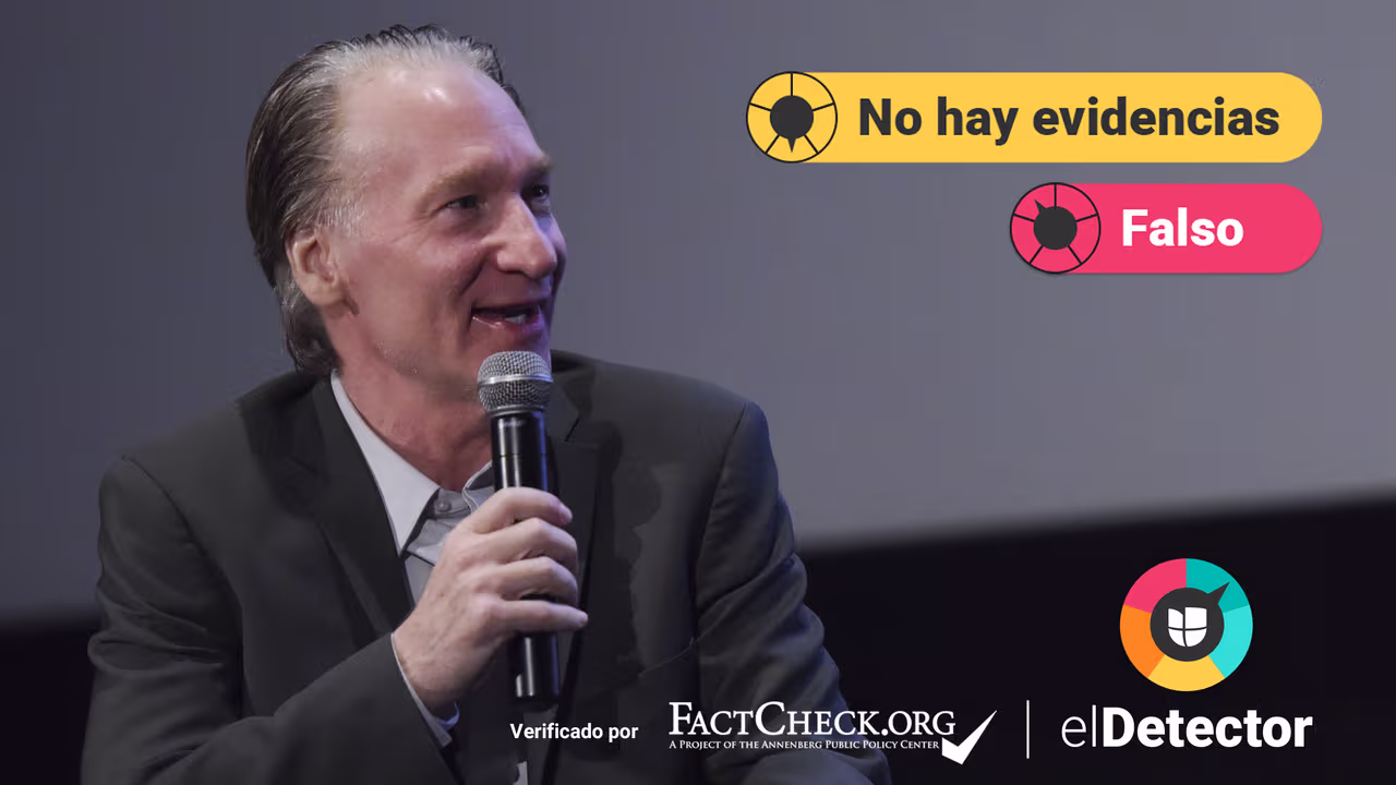 Image accompanying La vacuna de refuerzo contra el covid-19 causa un "agotamiento" del sistema inmunitario