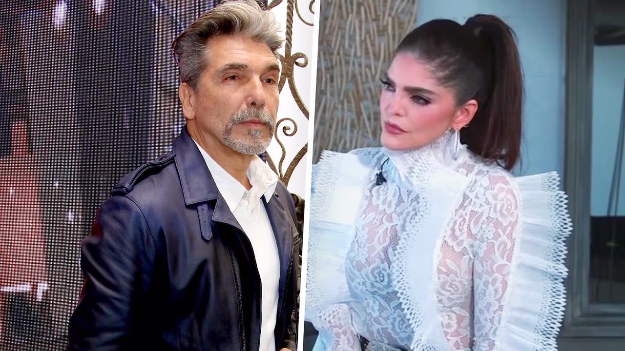 ¿Es atractivo que los cantantes usen la inteligencia artificial y ...