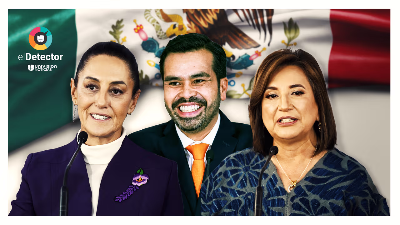 Image accompanying “Hoy somos los principales socios comerciales con los EEUU”.