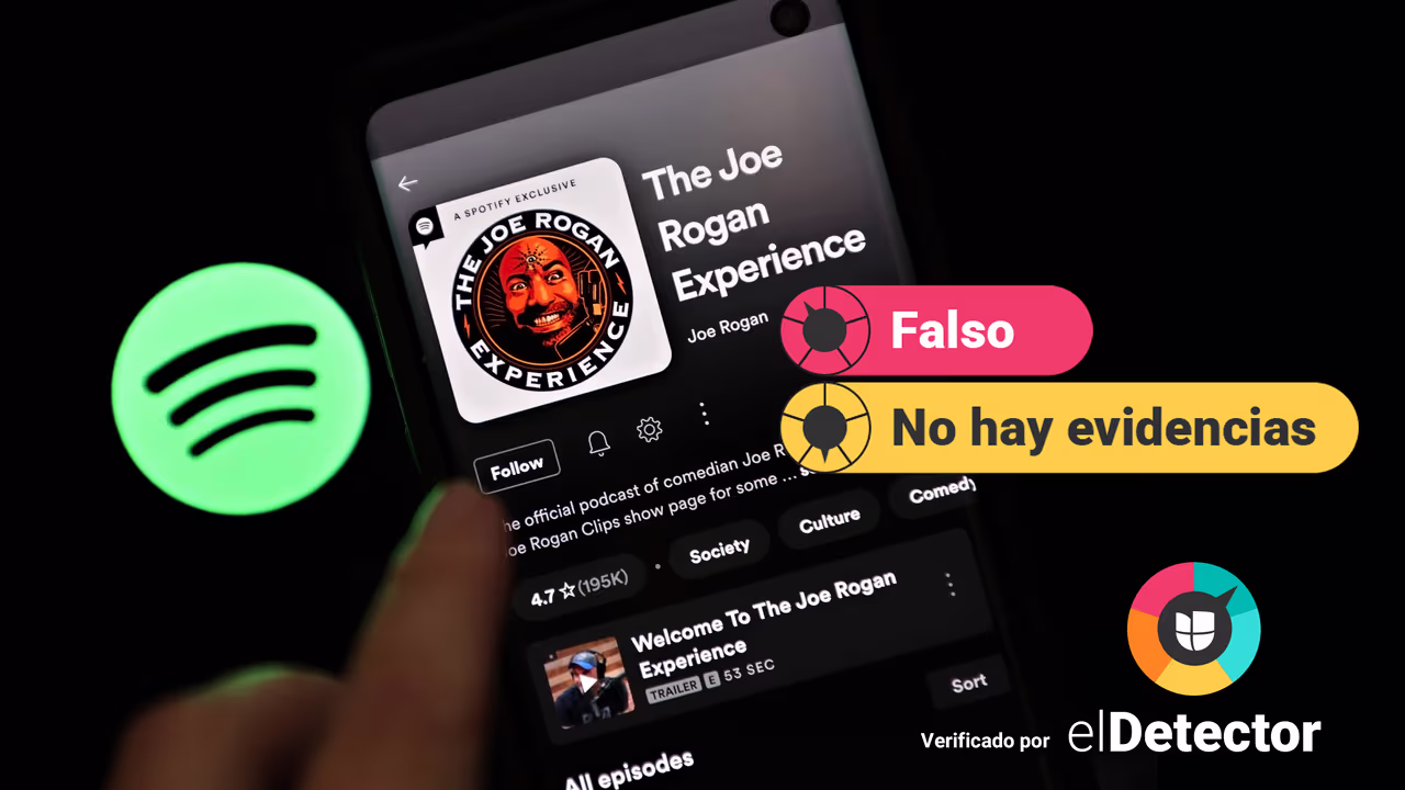 Image accompanying Existe una “explosión de muertes” asociadas con la vacuna y reportadas en el VAERS